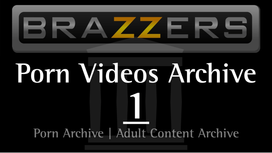 Brazzers Porn Videos – Archive 1