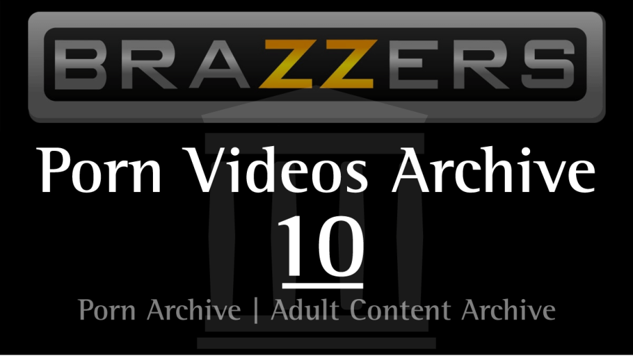 Brazzers Porn Videos – Archive 10