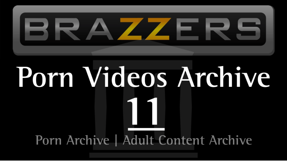 Brazzers Porn Videos – Archive 11