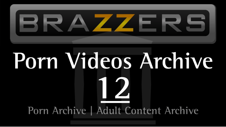Brazzers Porn Videos – Archive 12