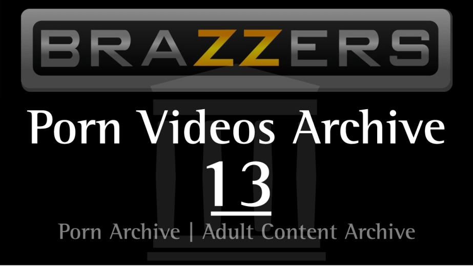 Brazzers Porn Videos – Archive 13