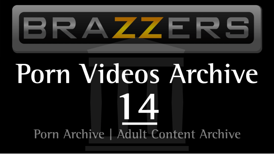 Brazzers Porn Videos – Archive 14