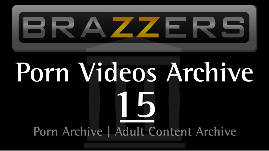 Brazzers Porn Videos – Archive 15