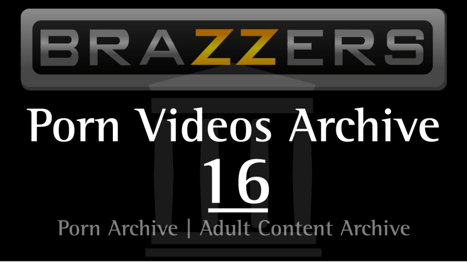 Brazzers Porn Videos – Archive 16