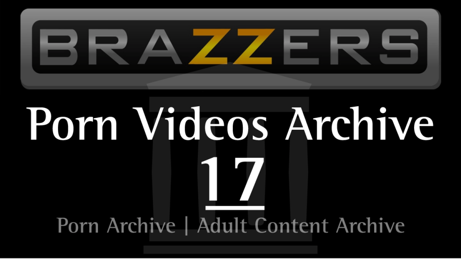 Brazzers Porn Videos – Archive 17