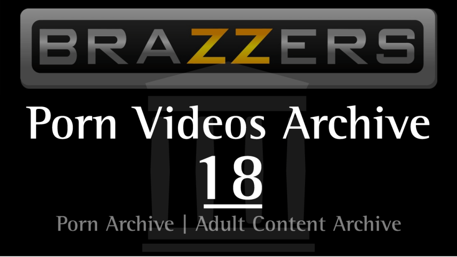 Brazzers Porn Videos – Archive 18