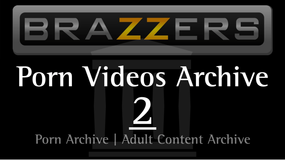 Brazzers Porn Videos – Archive 2