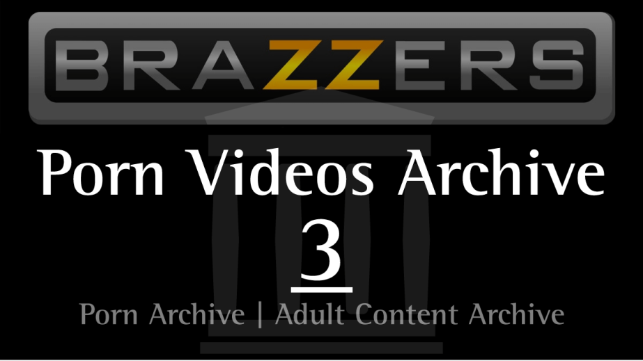 Brazzers Porn Videos – Archive 3