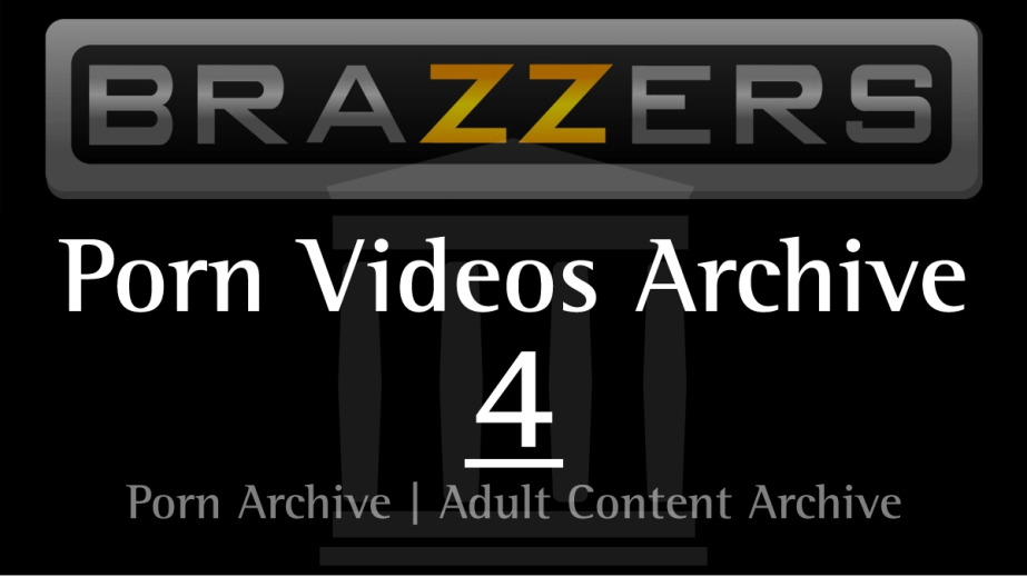 Brazzers Porn Videos – Archive 4