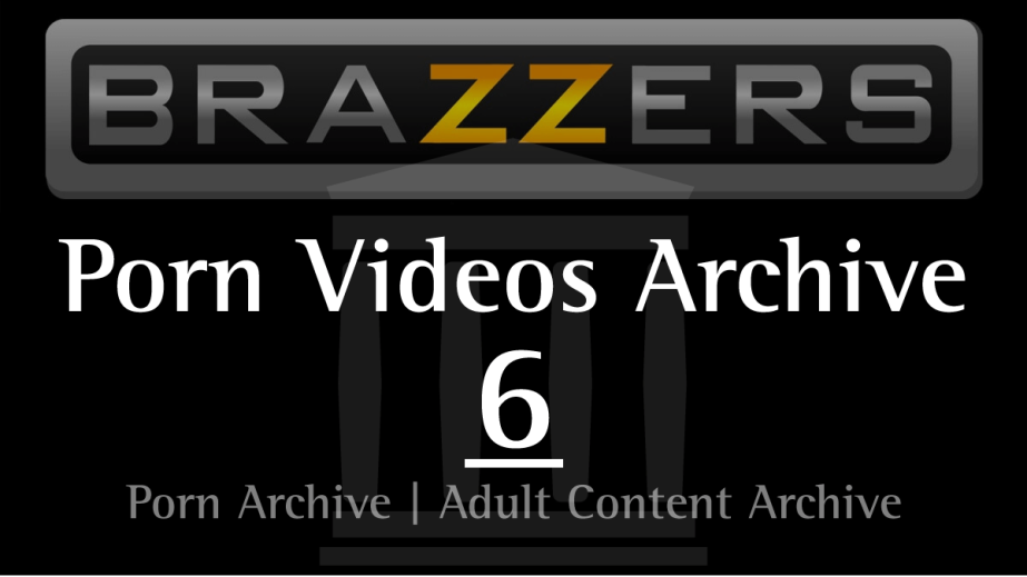 Brazzers Porn Videos – Archive 6