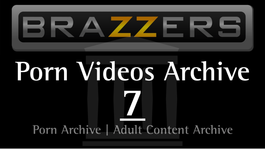 Brazzers Porn Videos – Archive 7