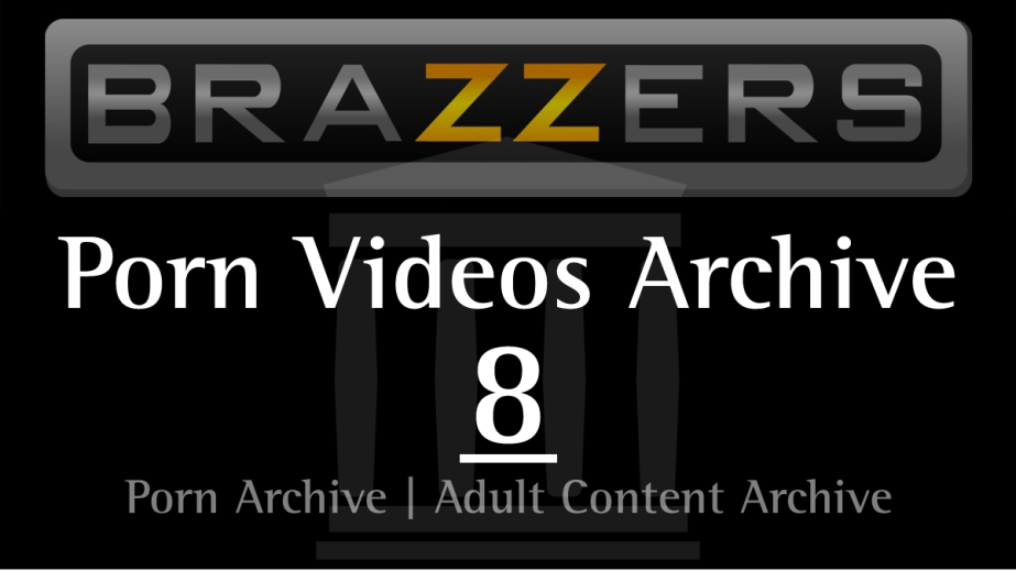 Brazzers Porn Videos – Archive 8