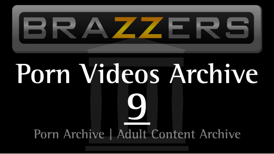 Brazzers Porn Videos – Archive 9